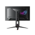 ASUS ROG Swift OLED PG27UCDM 27-inch 4K QD-OLED 240Hz Gaming Monitor